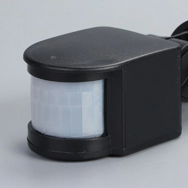 GB-A-CS 天井型誘導スイッチ 赤外線人体センサー, DC3-12V, DC12V, DC24V, DC36-48V, AC110-240V
