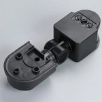 GB-A-CS 天井型誘導スイッチ 赤外線人体センサー, DC3-12V, DC12V, DC24V, DC36-48V, AC110-240V