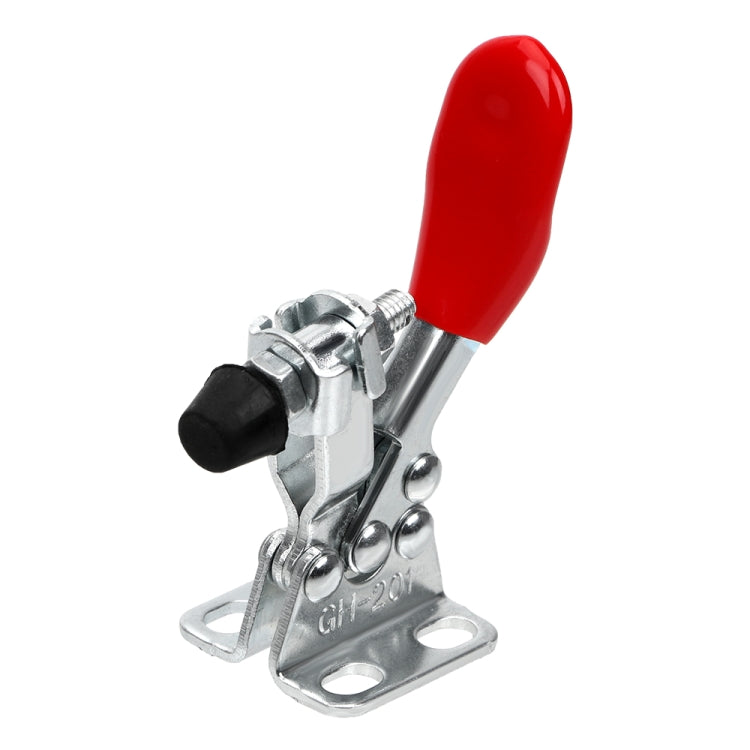 Image alt