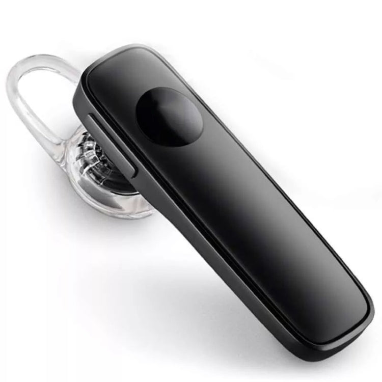 M165 ワイヤレス Bluetooth イヤホン ミニイヤーバッド ハンズフリーヘッドセット マイク付き iPhone / Xiaomi / Samsung対応