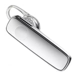 M165 ワイヤレス Bluetooth イヤホン ミニイヤーバッド ハンズフリーヘッドセット マイク付き iPhone / Xiaomi / Samsung対応