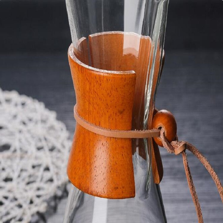 耐熱ガラス コーヒーポット 便利な手作りポット、600ml コーヒーポット、ストレーナー付き600mlコーヒーポット