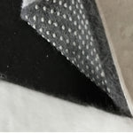 幾何学模様寝室ドアラグ 装飾マット 40x60cm、45x75cm、60x90cm、40x120cm、80x120cm、80x160cm、100x160cm、150x200cm、160x230cm
