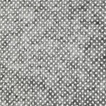 幾何学模様寝室ドアラグ 装飾マット 40x60cm、45x75cm、60x90cm、40x120cm、80x120cm、80x160cm、100x160cm、150x200cm、160x230cm