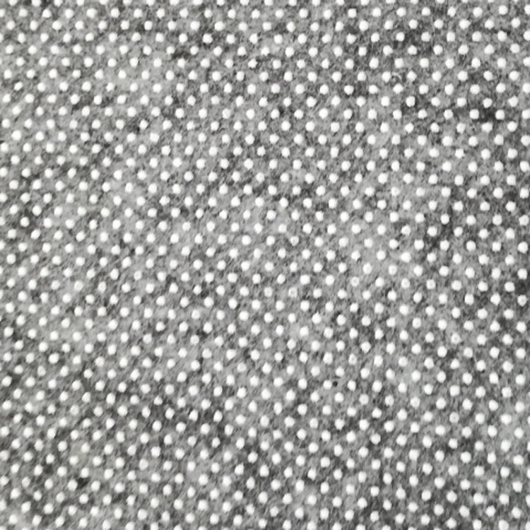 幾何学模様寝室ドアラグ 装飾マット 40x60cm、45x75cm、60x90cm、40x120cm、80x120cm、80x160cm、100x160cm、150x200cm、160x230cm