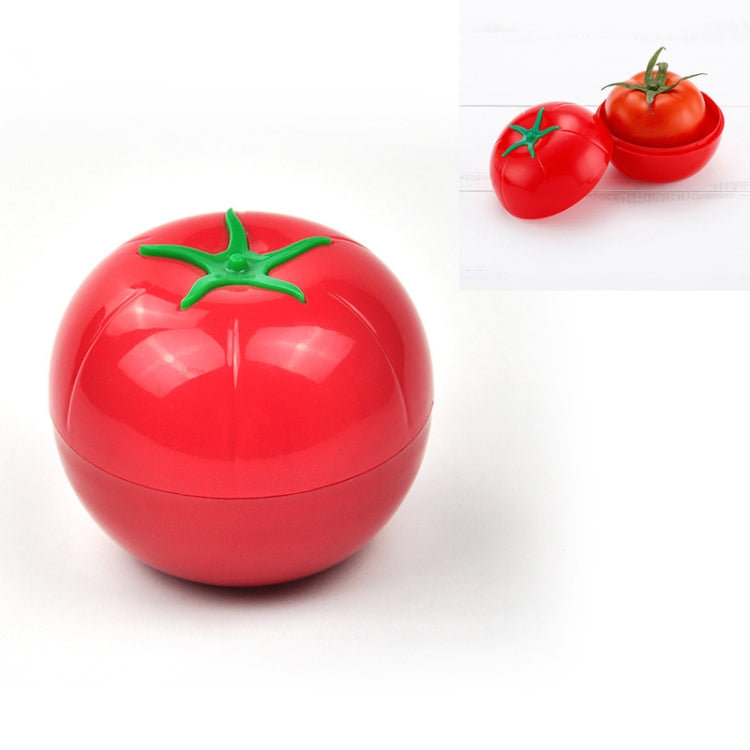 キッチンクリエイティブ野菜保存容器