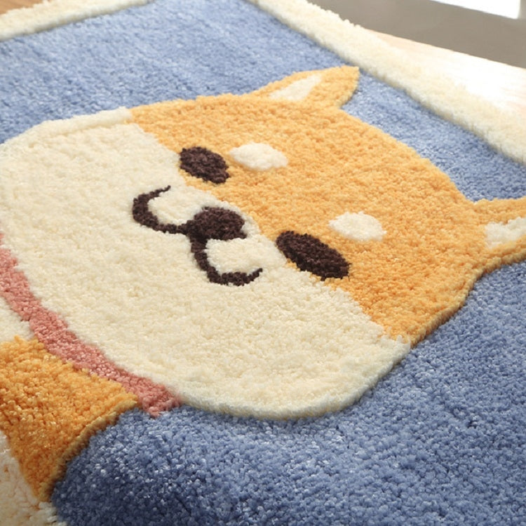画像代替テキスト