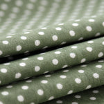 布製綿ダイニングテーブルクロス装飾布、60x90cm、100x140cm、140x140cm、140x180cm、140x200cm、140x220cm、70x70cm