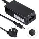 40W 19V 2.1A ACアダプター 電源 Samsung AD-4019W / AA-PA2N40L / BA44-00278A / NP900X1A / NP900X1B用 ポート: 3.0x1.1mm EUプラグ