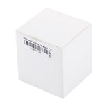 5V 2.1A デュアルUSB 電源ソケット 充電アダプター, UK / EU / US / AUプラグ, 5V 2.1A