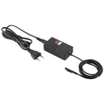 44W 15V 2.58A ACアダプター 電源 Microsoft Surface Pro 5 1796 / 1769 用、EUプラグ