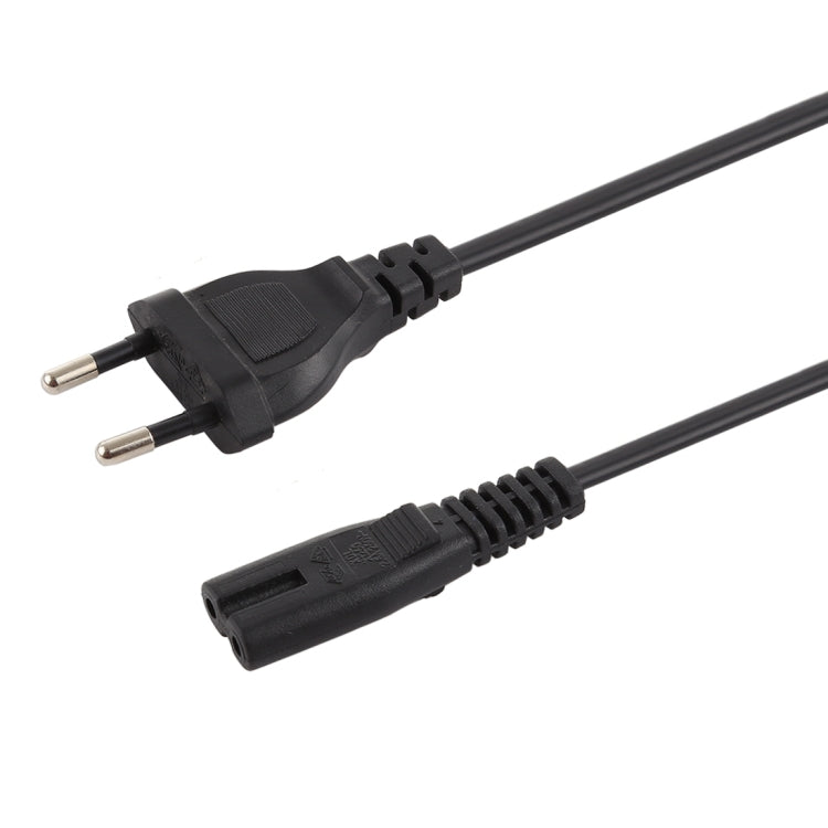 44W 15V 2.58A ACアダプター 電源 Microsoft Surface Pro 5 1796 / 1769 用、EUプラグ