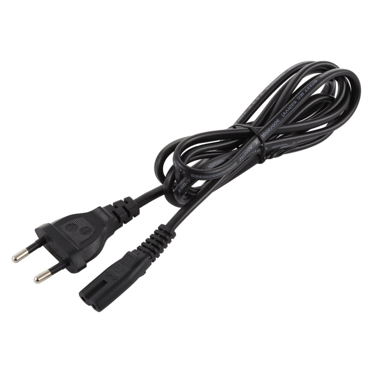 44W 15V 2.58A ACアダプター 電源 Microsoft Surface Pro 5 1796 / 1769 用、EUプラグ