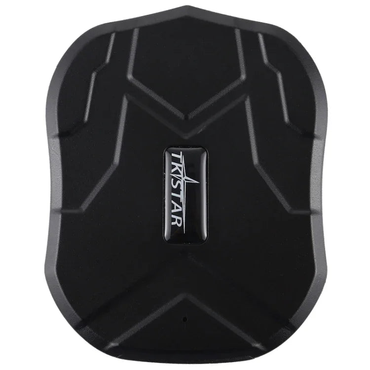 TK905 車両トラッキング 2G GSM GPRS GPS トラッカー, TK905 2G