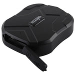 TK905 車両トラッキング 2G GSM GPRS GPS トラッカー, TK905 2G