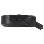 TK905 車両トラッキング 2G GSM GPRS GPS トラッカー, TK905 2G