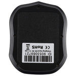 TK905 車両トラッキング 2G GSM GPRS GPS トラッカー, TK905 2G