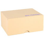TK905 車両トラッキング 2G GSM GPRS GPS トラッカー, TK905 2G