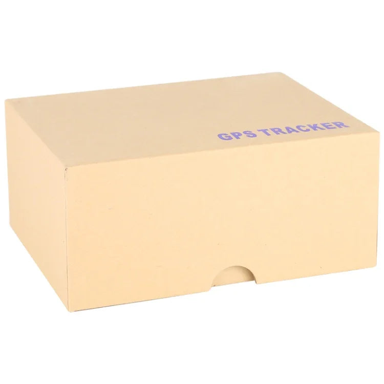 TK905 車両トラッキング 2G GSM GPRS GPS トラッカー, TK905 2G