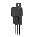 CJ720 車両用 5ピン GPS リアルタイムトラッキング トラッカー ミニ 防盗装置 2G, 5ピン