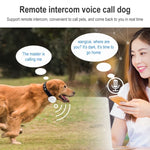 F9 ミニ ペット スマートウェア GPS ペットロケーター WIFI 位置トラッカー