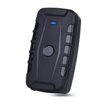 LK209B Tracking System 4G GPS Tracker for Motorcycle Electric Bike Vehicle, For North America, LK209B  4G For North America
