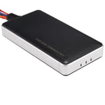 GT06N 車両トラック GSM / GPS トラッカー, GT06N