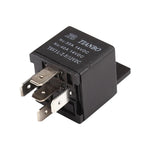 GT06N 車両トラック GSM / GPS トラッカー, GT06N