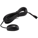 GT06N 車両トラック GSM / GPS トラッカー, GT06N
