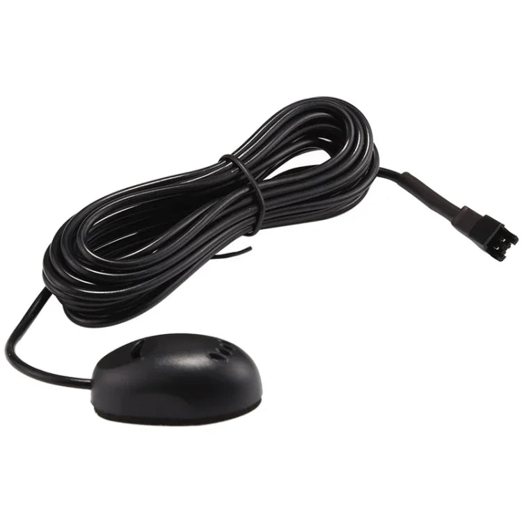 GT06N 車両トラック GSM / GPS トラッカー, GT06N