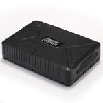 LK915 磁気車両 3G GSM GPRS GPS リアルタイムトラッキングトラッカー, LK915