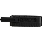 LK915 磁気車両 3G GSM GPRS GPS リアルタイムトラッキングトラッカー, LK915