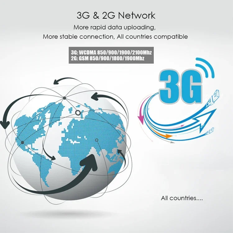 LK915 磁気車両 3G GSM GPRS GPS リアルタイムトラッキングトラッカー, LK915
