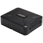 TK800B 車両トラック 2G GSM GPRS GPS トラッカー, TK800