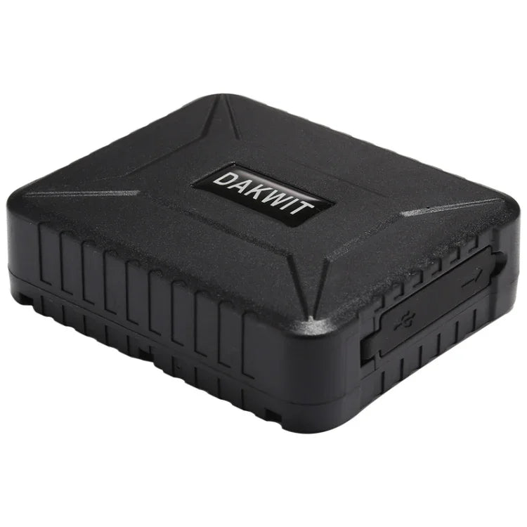 TK800B 車両トラック 2G GSM GPRS GPS トラッカー, TK800