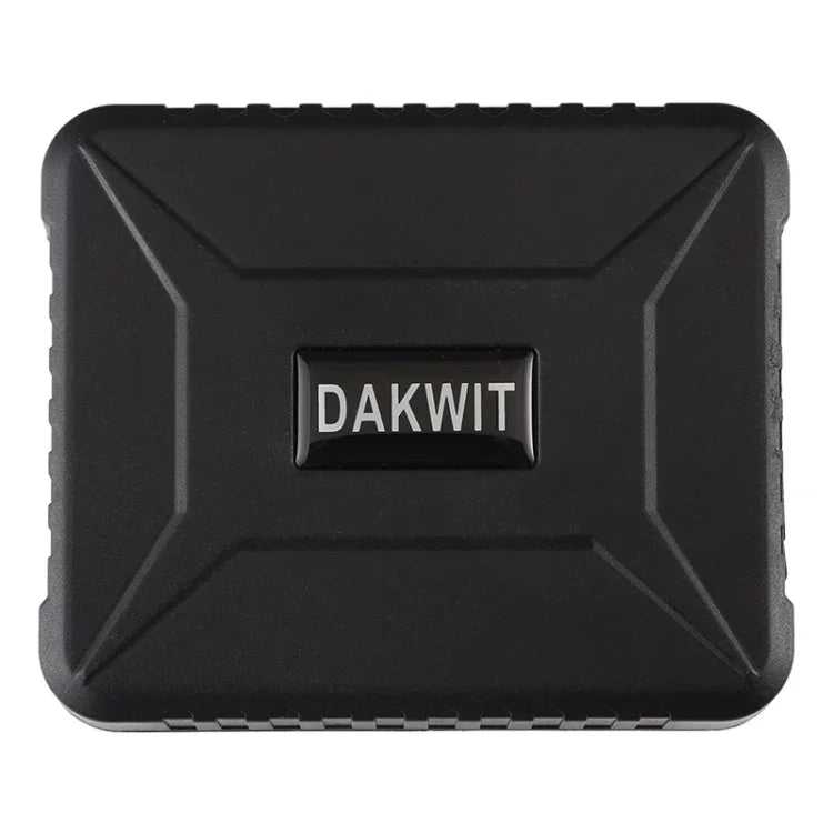 TK800B 車両トラック 2G GSM GPRS GPS トラッカー, TK800
