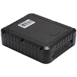 TK800B 車両トラック 2G GSM GPRS GPS トラッカー, TK800