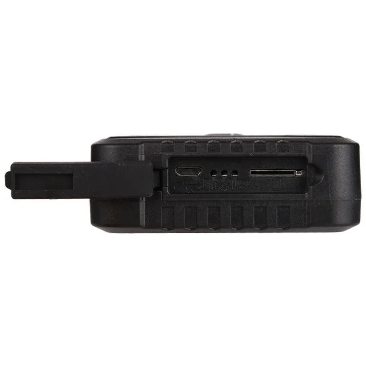 TK800B 車両トラック 2G GSM GPRS GPS トラッカー, TK800
