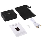 TK800B 車両トラック 2G GSM GPRS GPS トラッカー, TK800