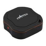 TL109 車両トラック GSM GPRS GPS トラッカー, TL109