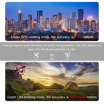 TL109 車両トラック GSM GPRS GPS トラッカー, TL109