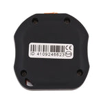 TL109 車両トラック GSM GPRS GPS トラッカー, TL109