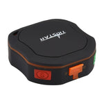 TL109 車両トラック GSM GPRS GPS トラッカー, TL109