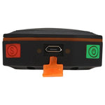 TL109 車両トラック GSM GPRS GPS トラッカー, TL109