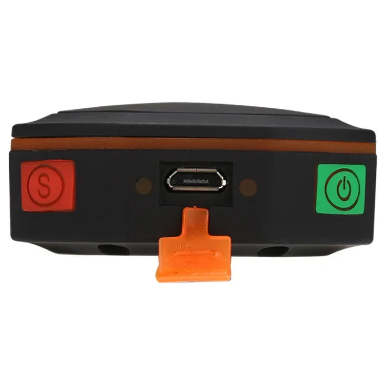 TL109 車両トラック GSM GPRS GPS トラッカー, TL109