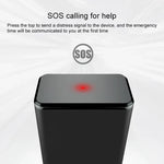 S90 GPSロケーター 車両盗難防止ミニトラッカー S90
