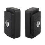 TK202B 2G 車両トラッキング GSM GPRS GPSトラッカー AGPS対応 バッテリー容量：5000mAh 2G 5000mAh