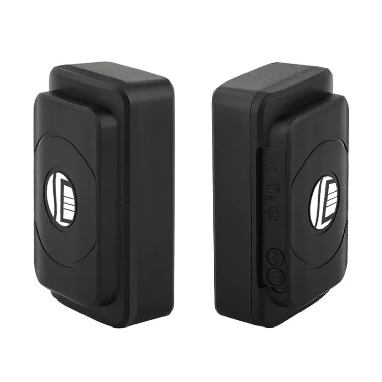 TK202B 2G 車両トラッキング GSM GPRS GPSトラッカー AGPS対応 バッテリー容量：5000mAh 2G 5000mAh