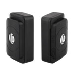 TK202B 4G 車両トラッカー GSM GPRS GPSトラッカー AGPS対応、バッテリー容量: 5000mAh、4G 5000mAh