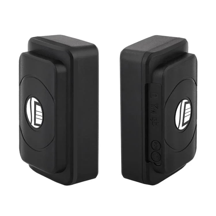 TK202B 4G 車両トラッカー GSM GPRS GPSトラッカー AGPS対応、バッテリー容量: 5000mAh、4G 5000mAh